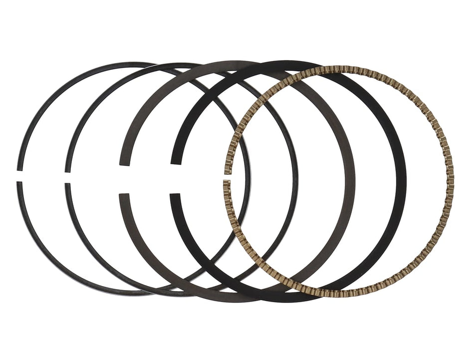 Wiseco Piston Ring Set 4 Cycle 4.070 IN Bore