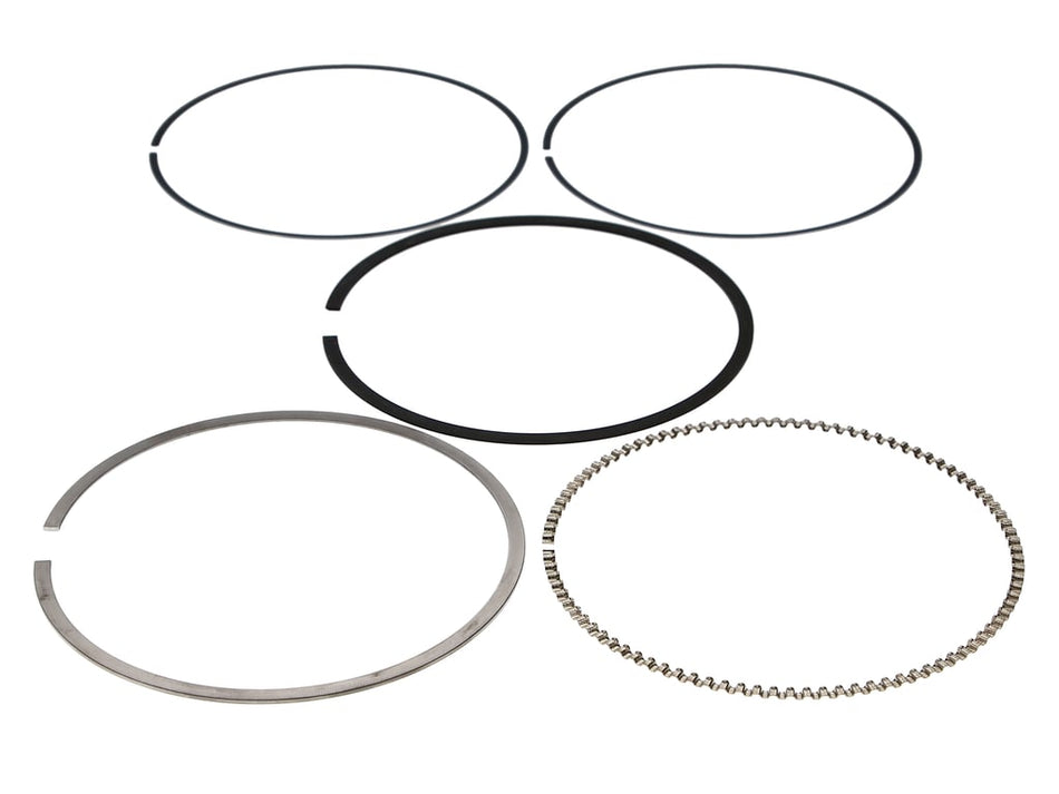 Wiseco Piston Ring Set 4 Cycle 4.125 IN Bore