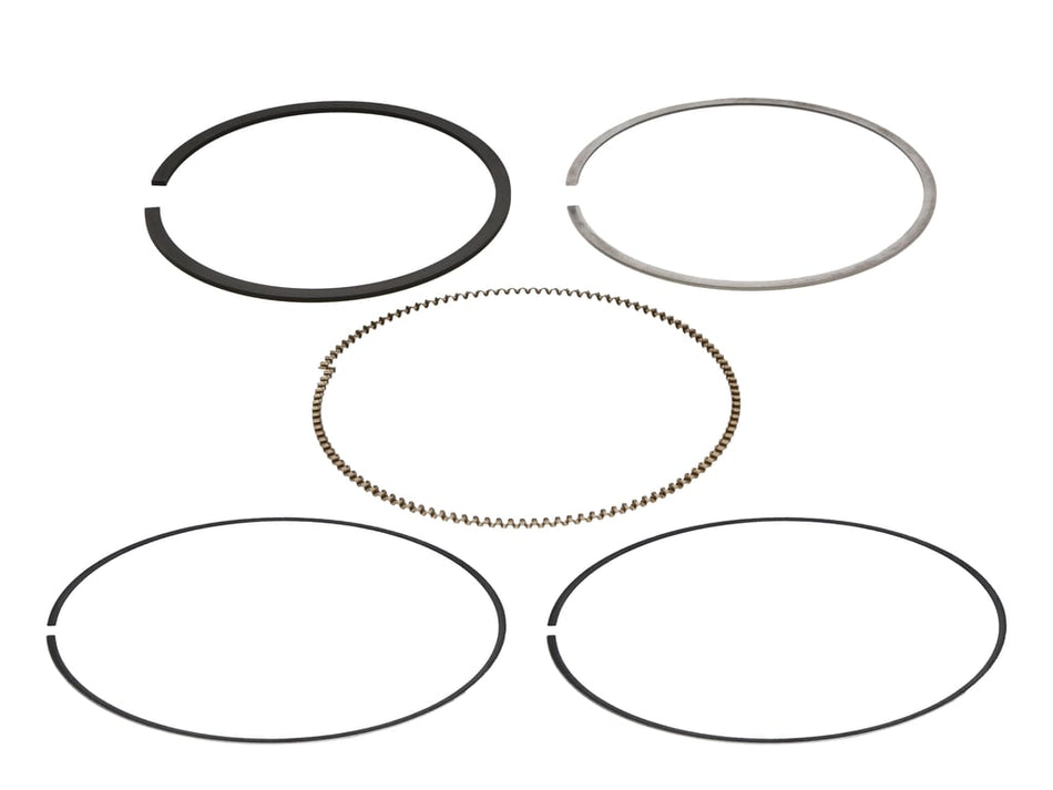 Wiseco Piston Ring Set 4.125 IN Bore