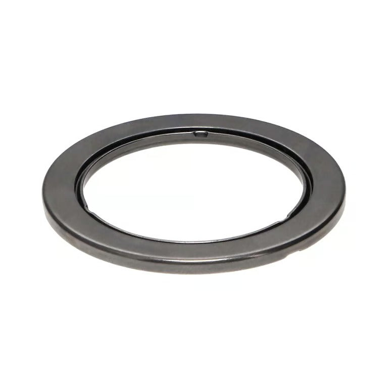 Manley Thrust Bearing BEARING-TORRINGTON