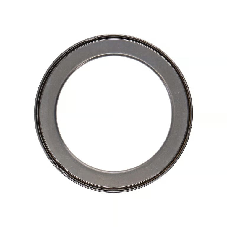 Manley Thrust Bearing BEARING-TORRINGTON
