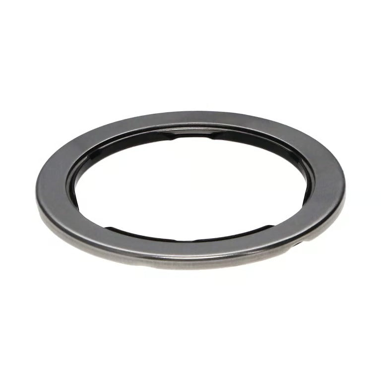 Manley Thrust Bearing BEARING-TORRINGTON