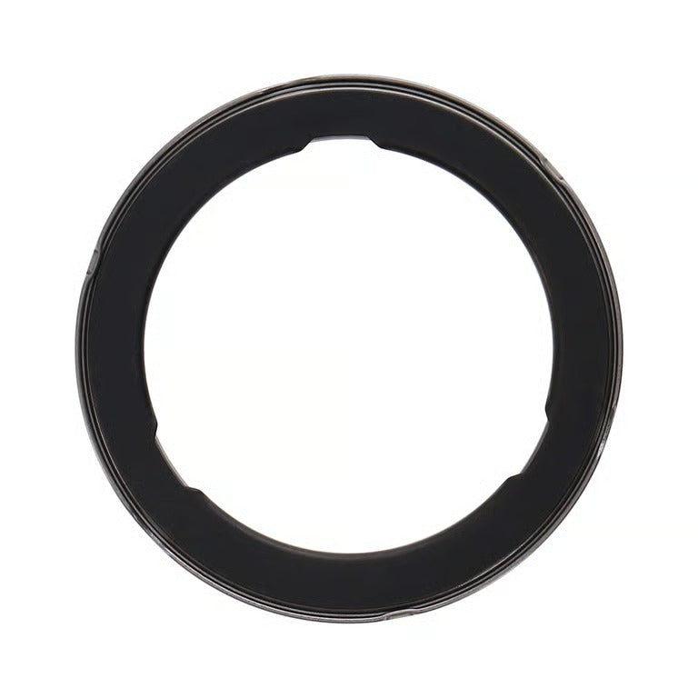Manley Thrust Bearing BEARING-TORRINGTON