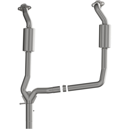 4551599_Bottom.jpg