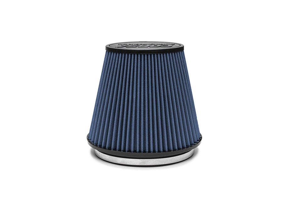 C7 CORSA Performance Carbon Fiber Air Intake