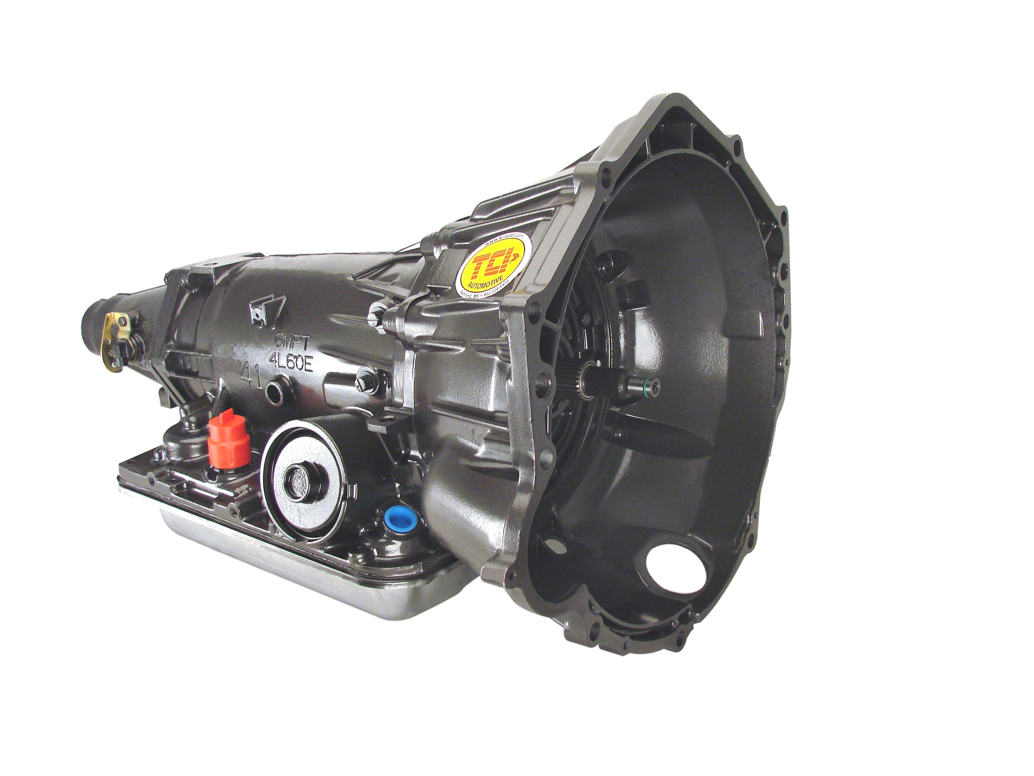 4L60ETrans-3.jpg