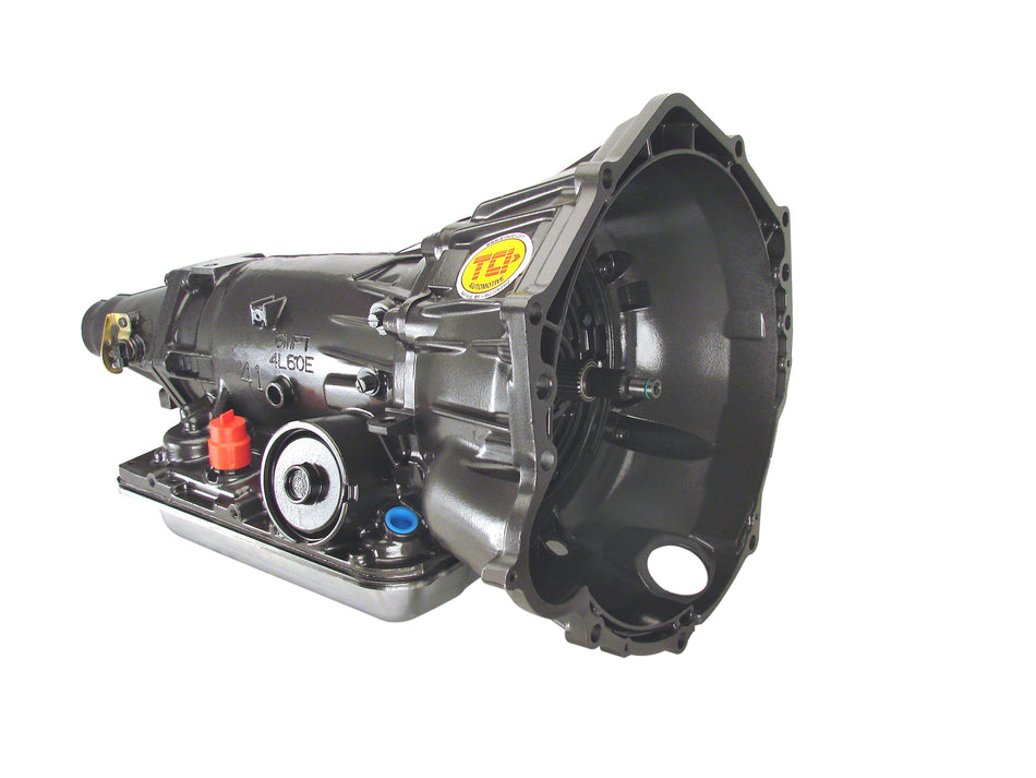 4L60ETrans-3.jpg