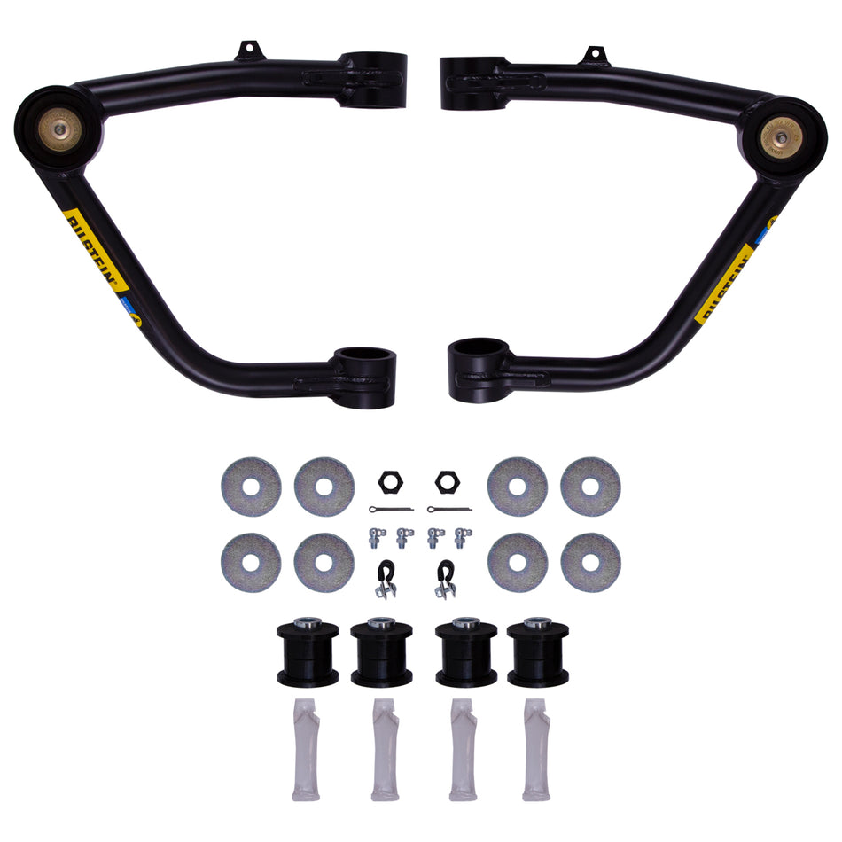 Bilstein Shock Absorbers