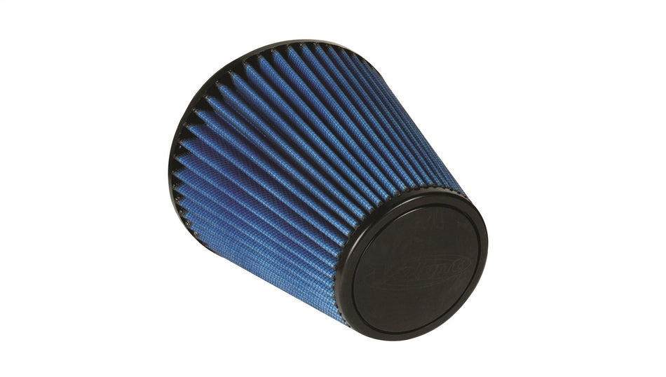 CORSA Oiled Filter Closed Box Air Intake