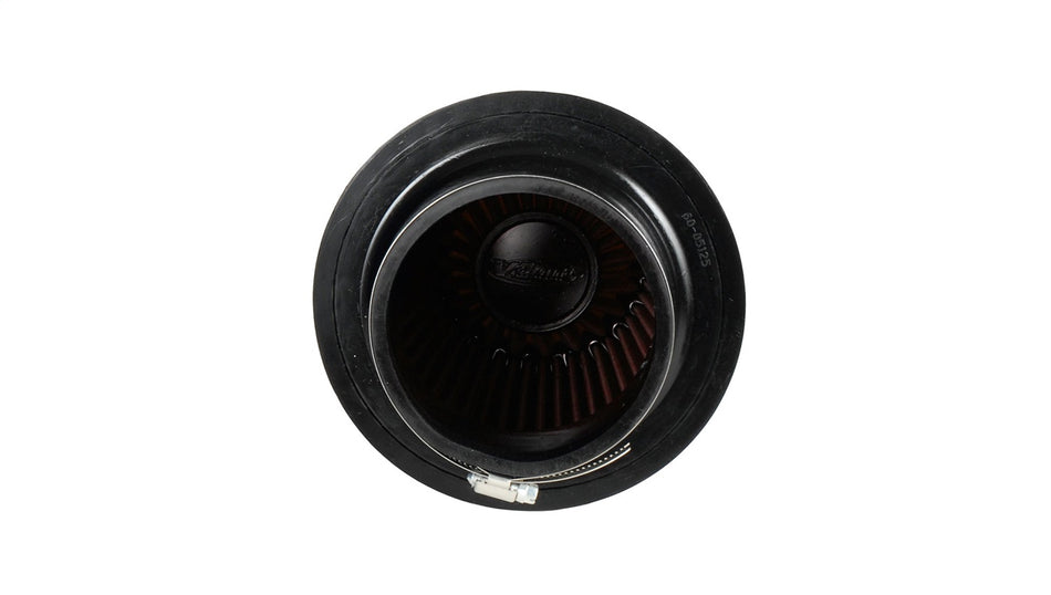 CORSA Performance DryTech 3D Air Filter