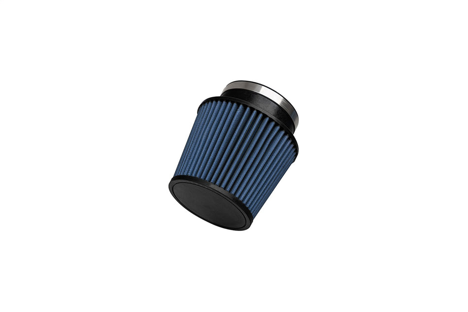 Oiled Filter Air Filter