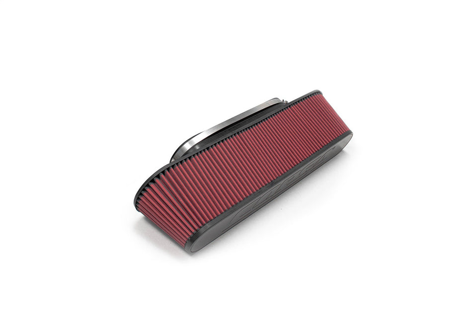 CORSA Performance C6 (no Oil) DryTech Air Filter