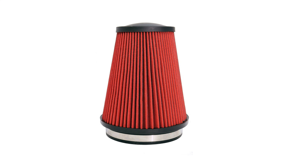 DryTech Filter Air Filter