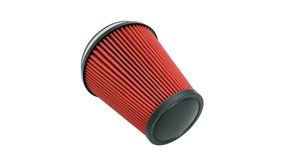 DryTech Filter Air Filter
