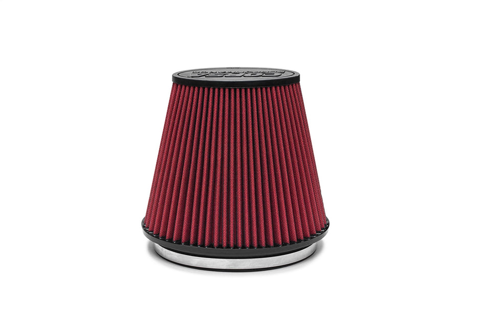 C7 DryTech No Oil High Flow Air Filter