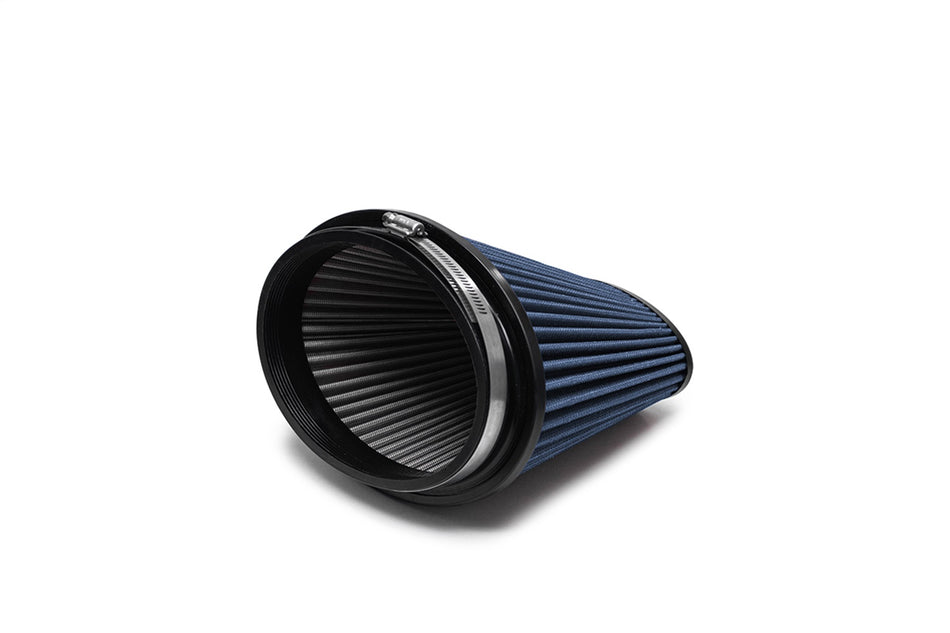 C7 Oiled Cotton Gauze High Flow Air Filter