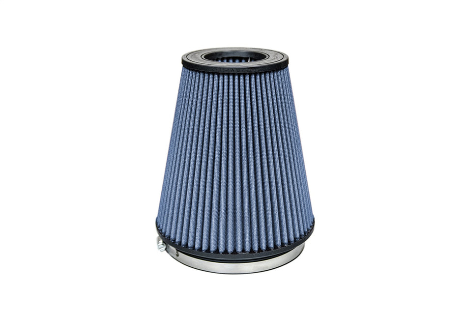 CORSA Performance Oiled Cotton Gauze High Flow Air Filter