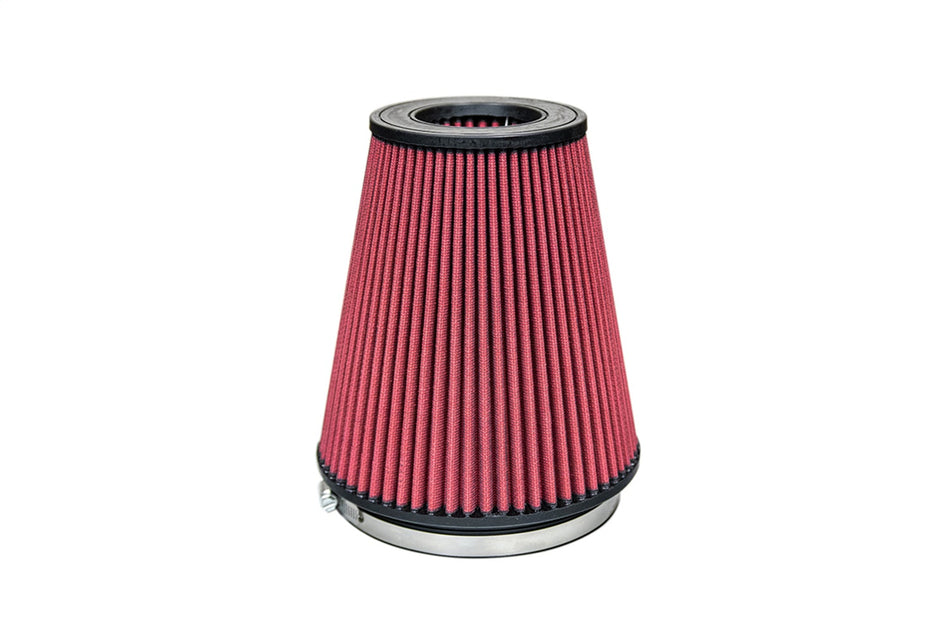 CORSA Performance DryTech 3D Air Filters With Inverted Cone Technology