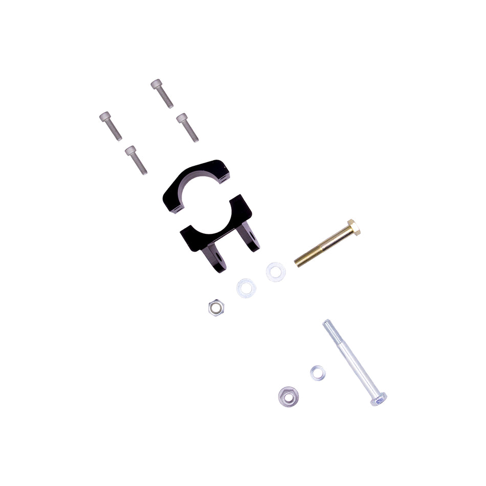 Bilstein Shock Absorbers