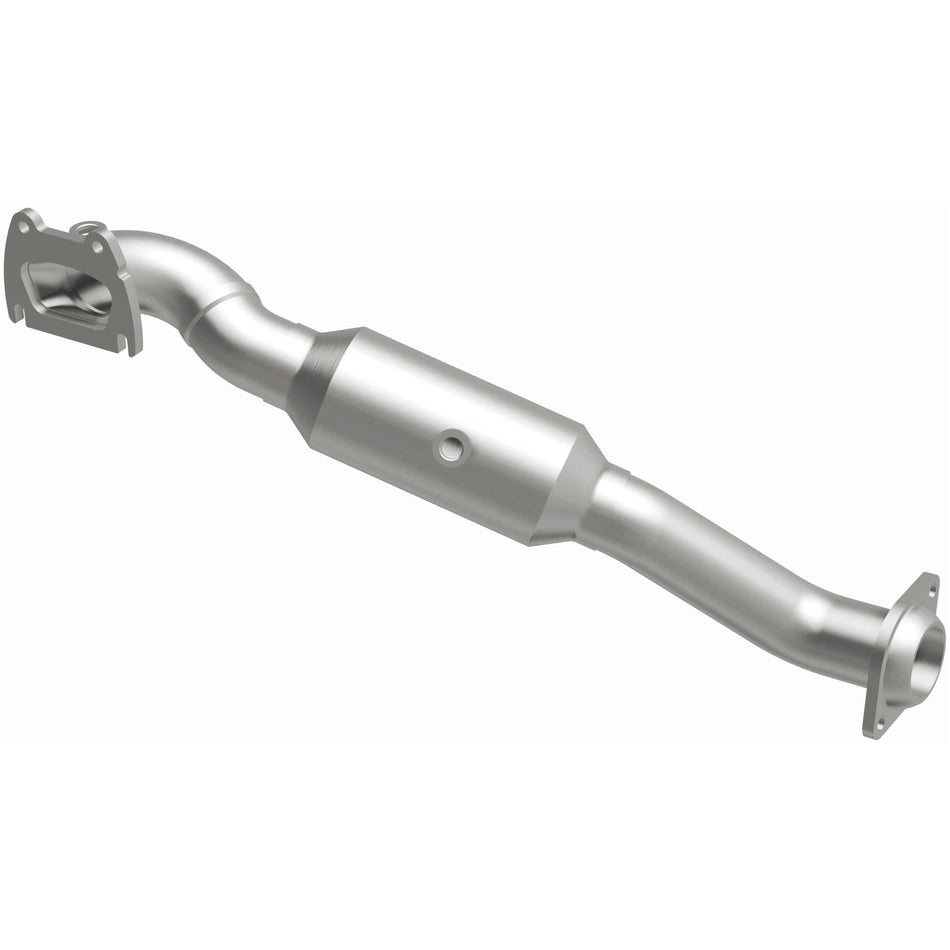 MagnaFlow 2015-2017 Ram 1500 3.6L California Grade CARB Compliant Direct-Fit Manifold Catalytic Converter 5551999