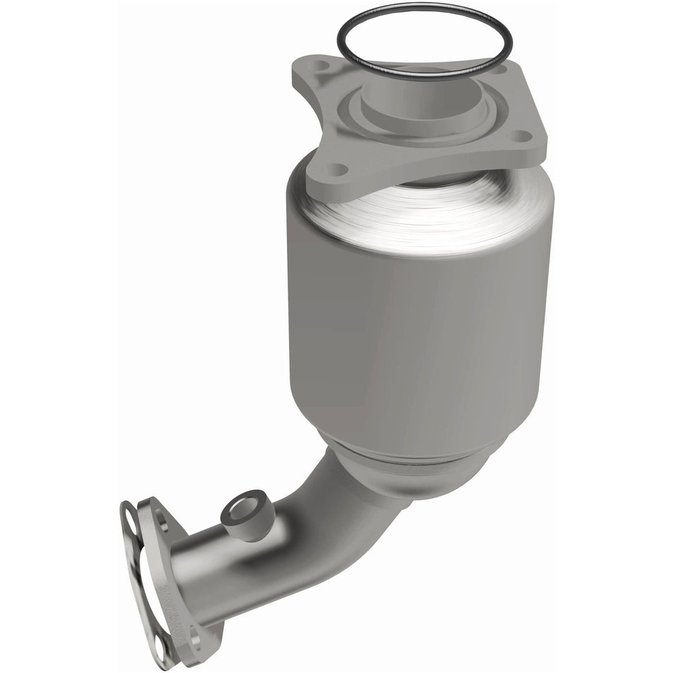 MagnaFlow 2005-2009 Nissan Quest 3.5L California Grade CARB Compliant Direct-Fit Catalytic Converter 5582322