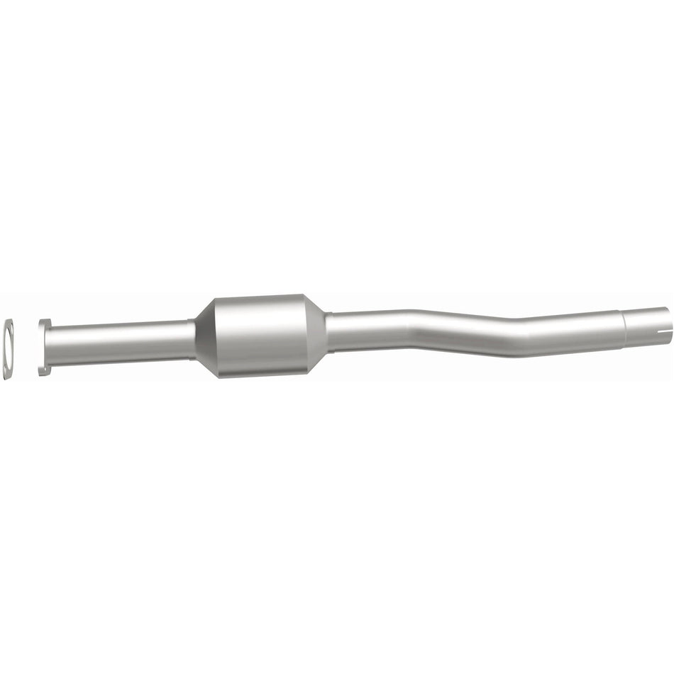 MagnaFlow California Grade CARB Compliant Direct-Fit Catalytic Converter 5592804