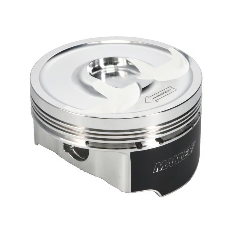 Manley Piston Set PIST-4.065/1.304CD/12ccDISH E/D