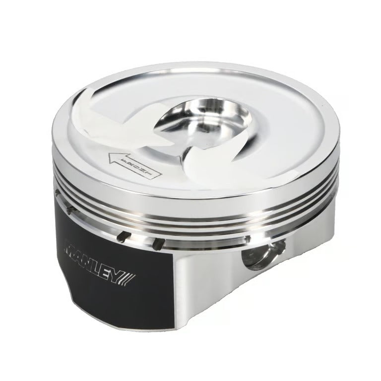 Manley Piston Set PIST-4.070/1.304CD/12ccDISH