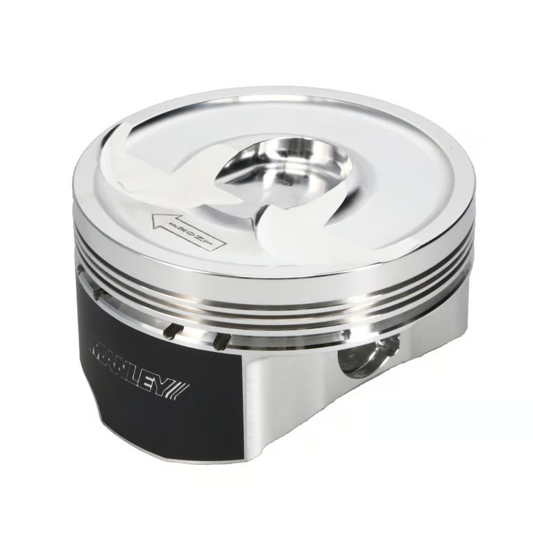 Manley Piston Set PIST-4.065/1.115CD/20ccDISH