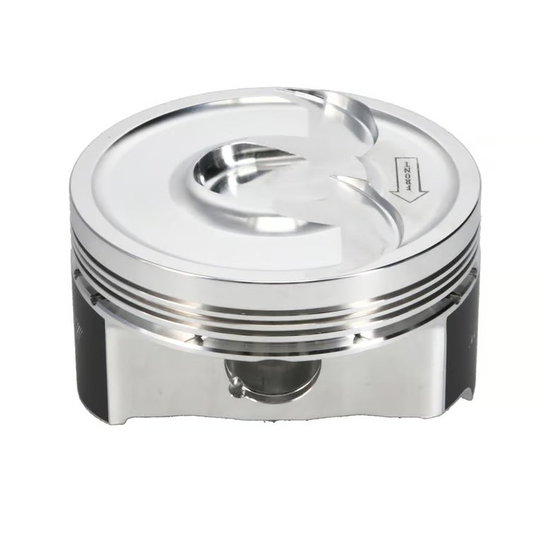 Manley Piston Set PIST-4.065/1.115CD/20ccDISH