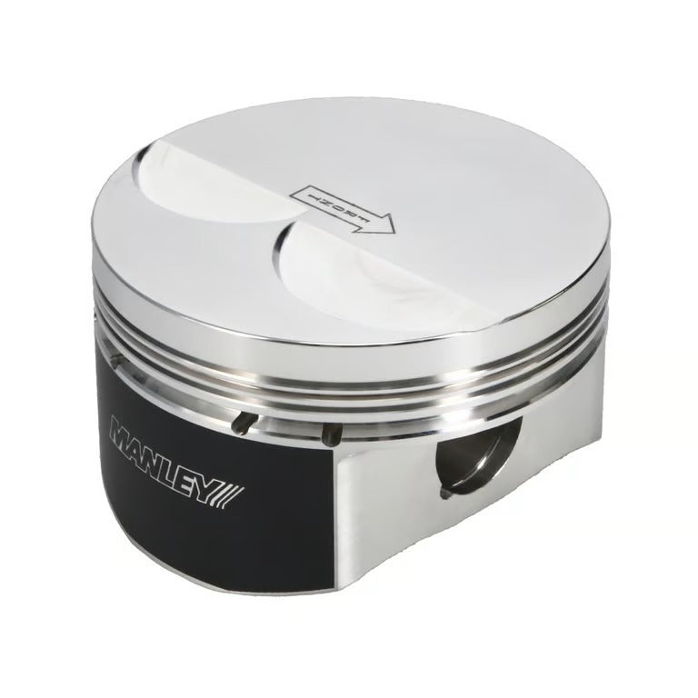 Manley Piston Set PIST-3.785/1.304CD/FT