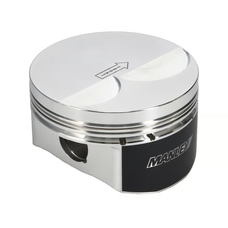 Manley Piston Single PIST-3.790/1.304CD/FT