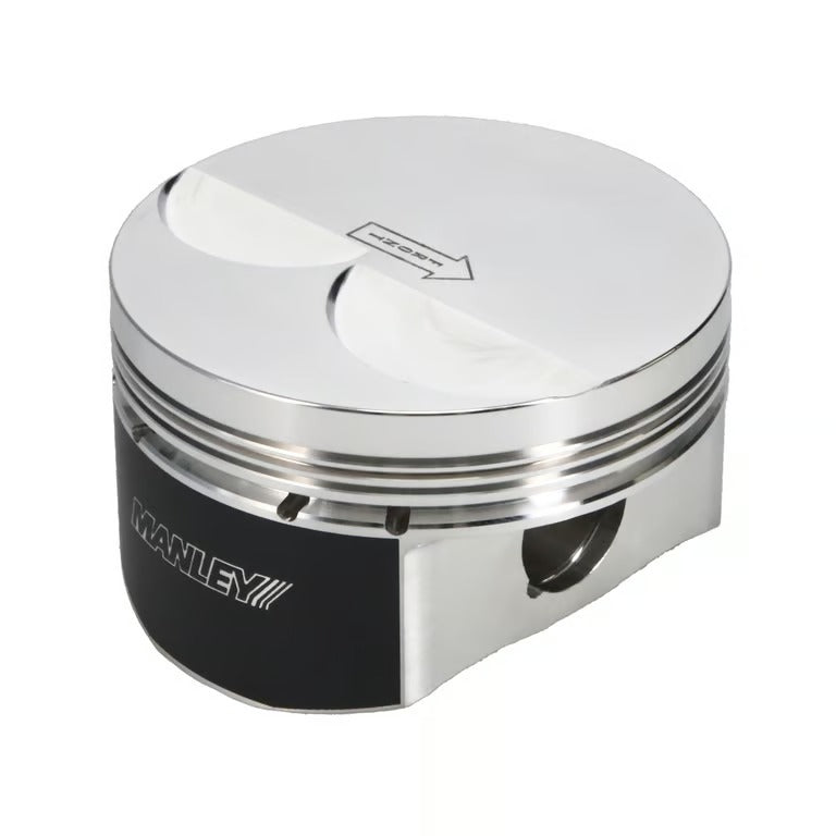 Manley Piston Set PIST-3.800/1.304CD/FT