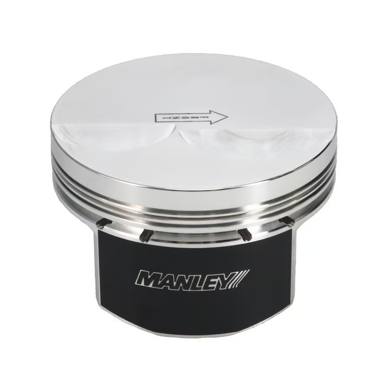 Manley Piston Set PIST-3.800/1.304CD/FT E/D