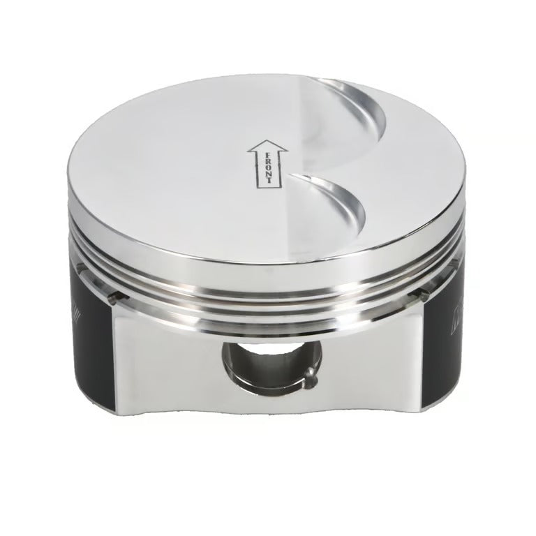 Manley Piston Set PIST-3.800/1.304CD/FT