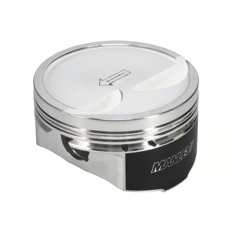 Manley Piston Set PIST-3.785/1.115CD/DISH E/D
