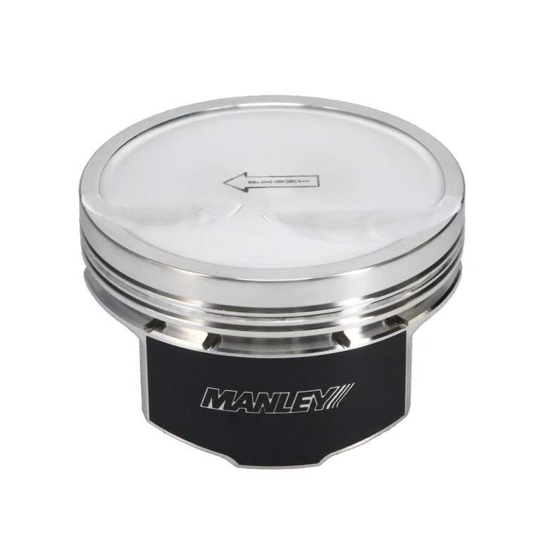 Manley Piston Single PIST-3.785/1.115CD/DISH E/D