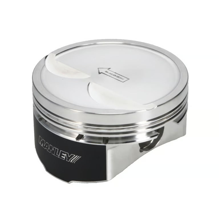 Manley Piston Set PIST-3.800/1.115CD/DISH