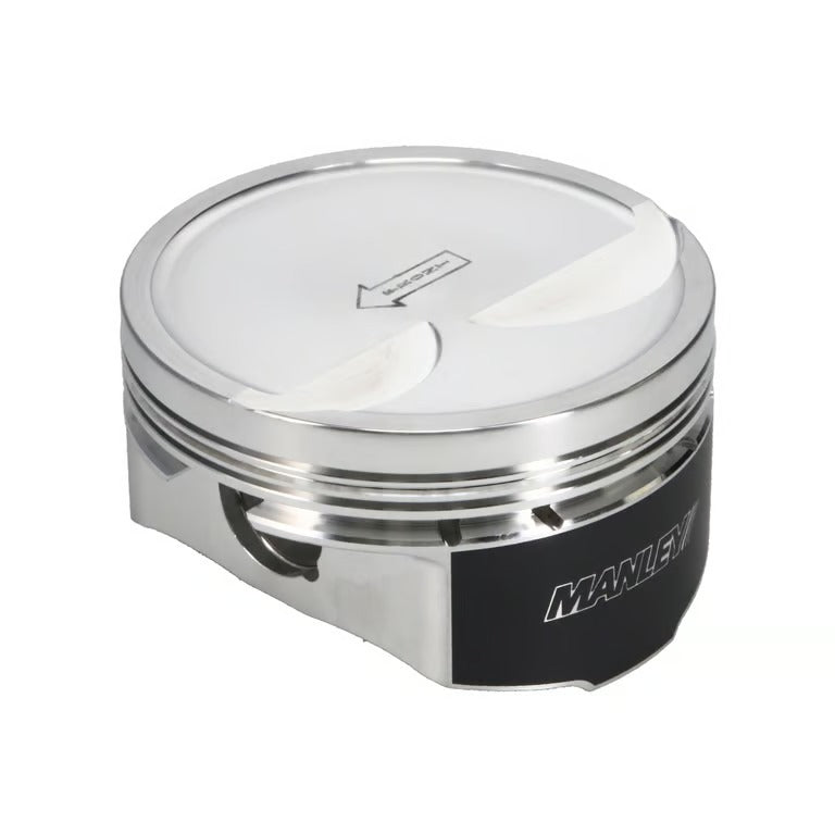 Manley Piston Single PIST-3.800/1.115CD/DISH E/D