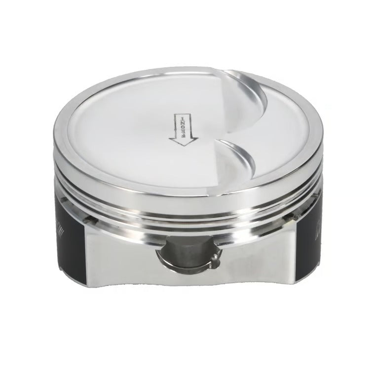 Manley Piston Set PIST-3.800/1.115CD/DISH