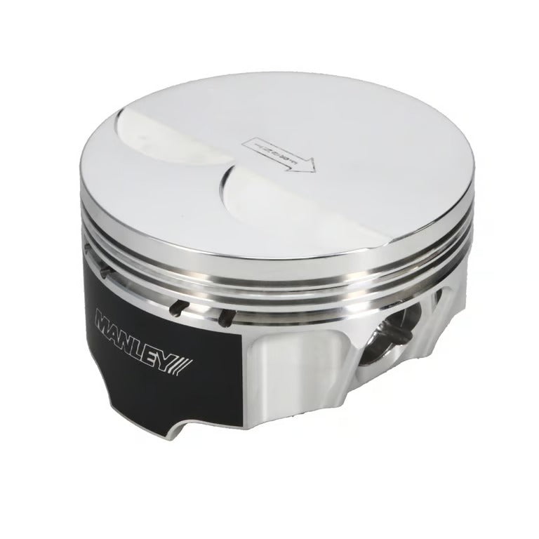 Manley Piston Set PIST-4.010/1.304CD/4ccDISH