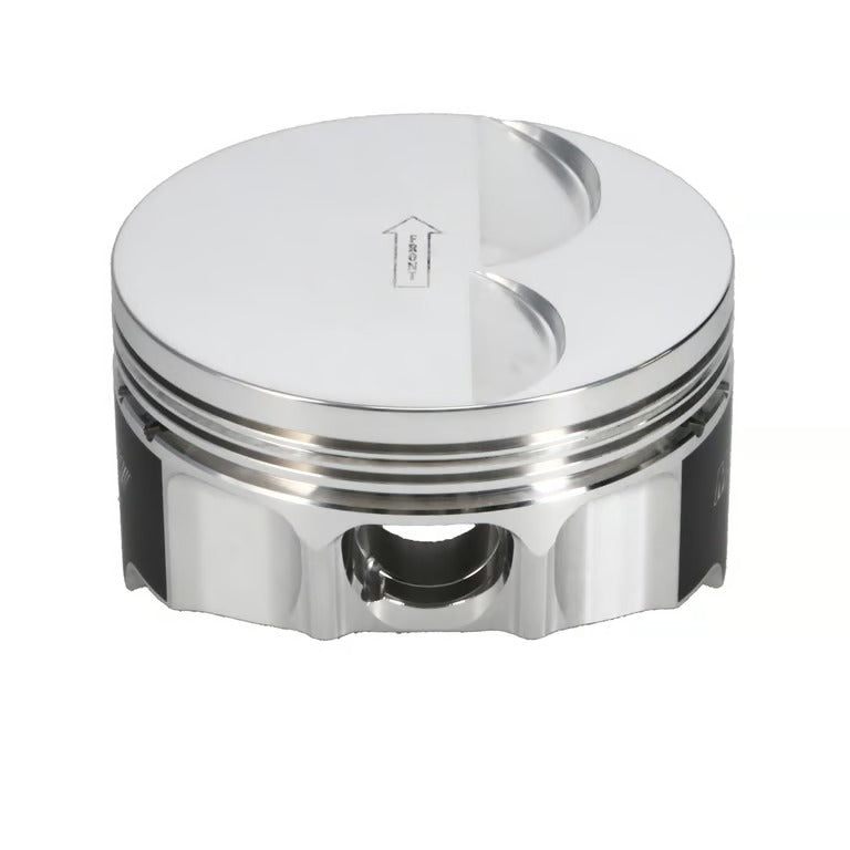 Manley Piston Set PIST-4.010/1.304CD/4ccDISH