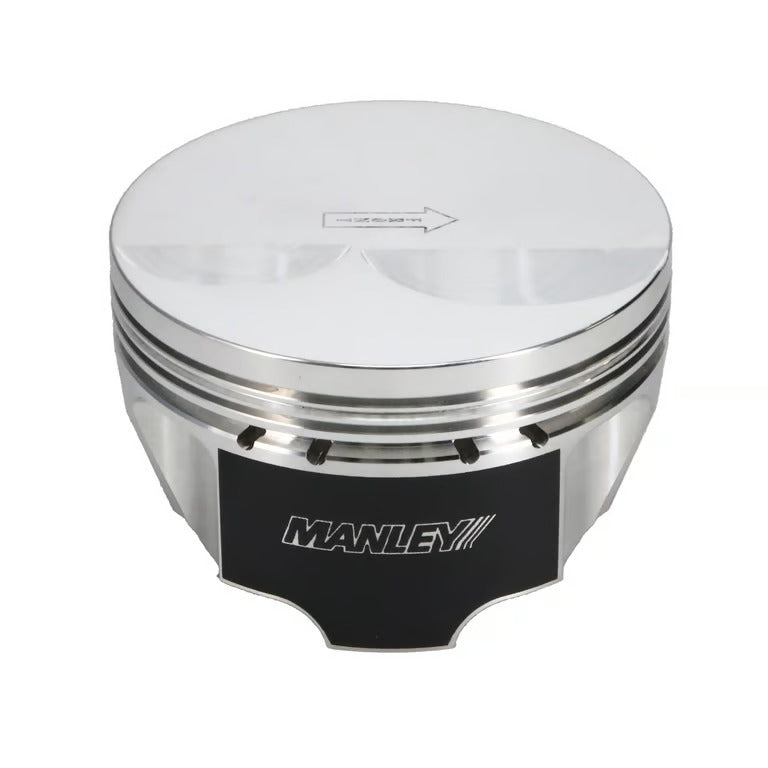 Manley Piston Single PIST-4.065/1.304CD/4ccDISH