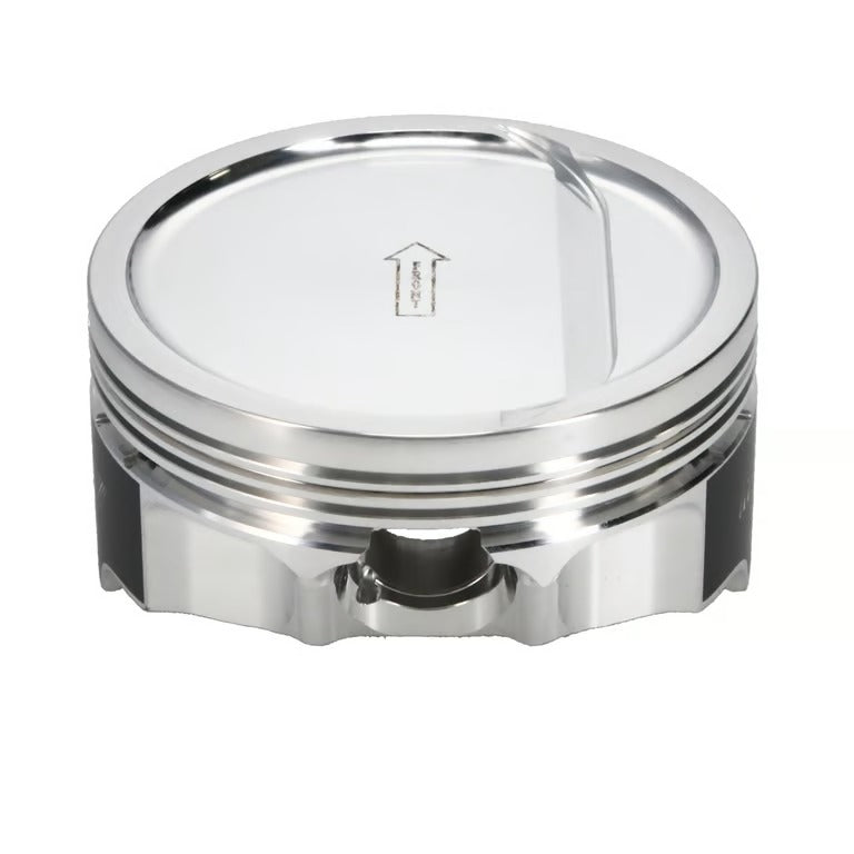 Manley Piston Set PIST-4.130/1.115CD/18ccDISH