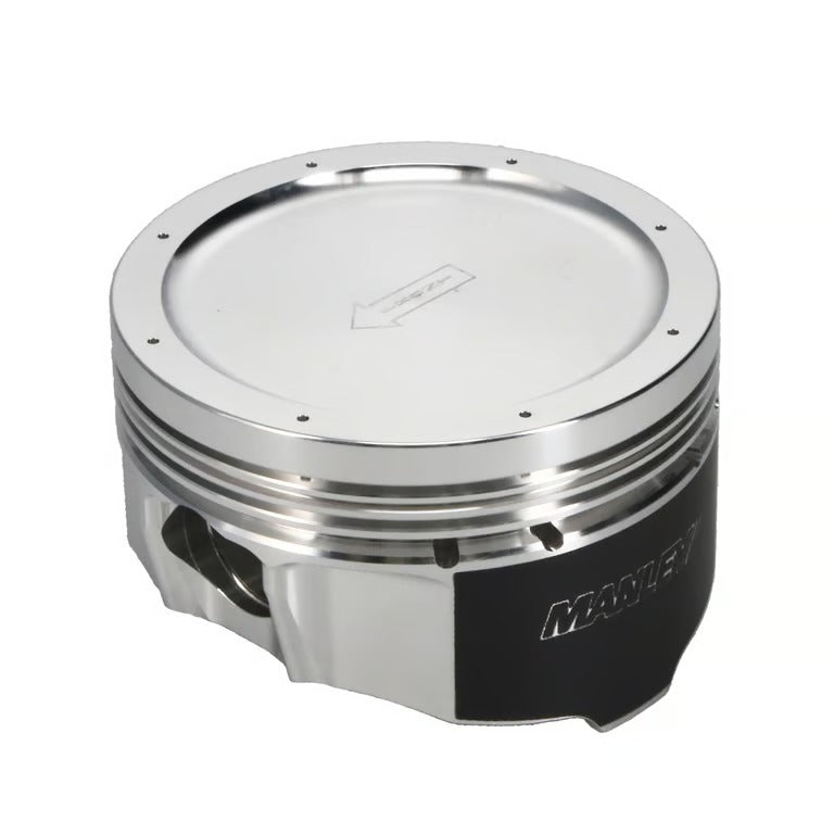 Manley Piston Single PIST-3.582/1.220 CD/11cc DISH T/T