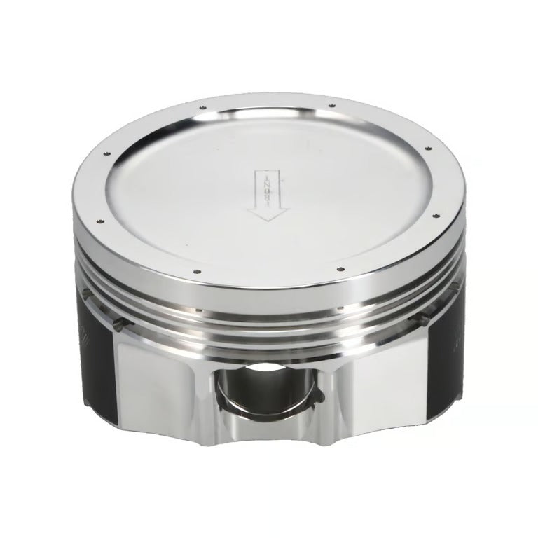 Manley Piston Set PIST-3.582/1.220 CD/11cc DISH T/T