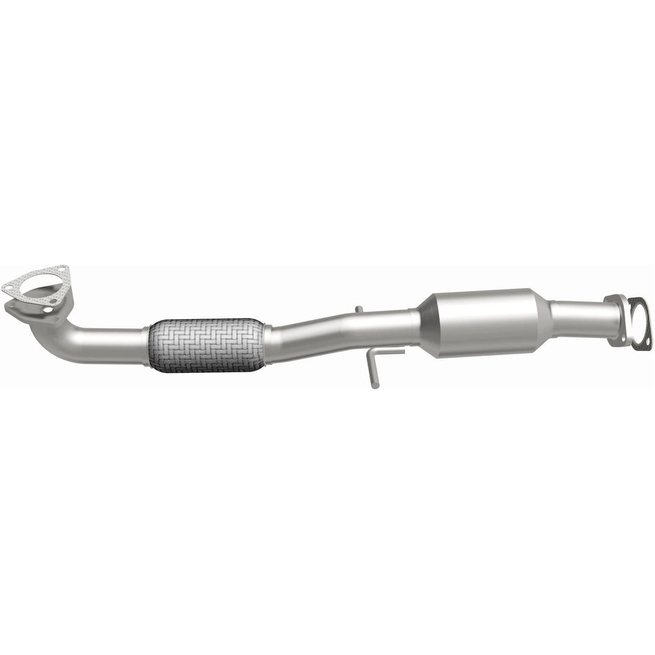 MagnaFlow 2012-2013 Buick LaCrosse 2.4L | 2011-2013 Buick Regal 2.4L California Grade CARB Compliant Direct-Fit Catalytic Converter 5671177