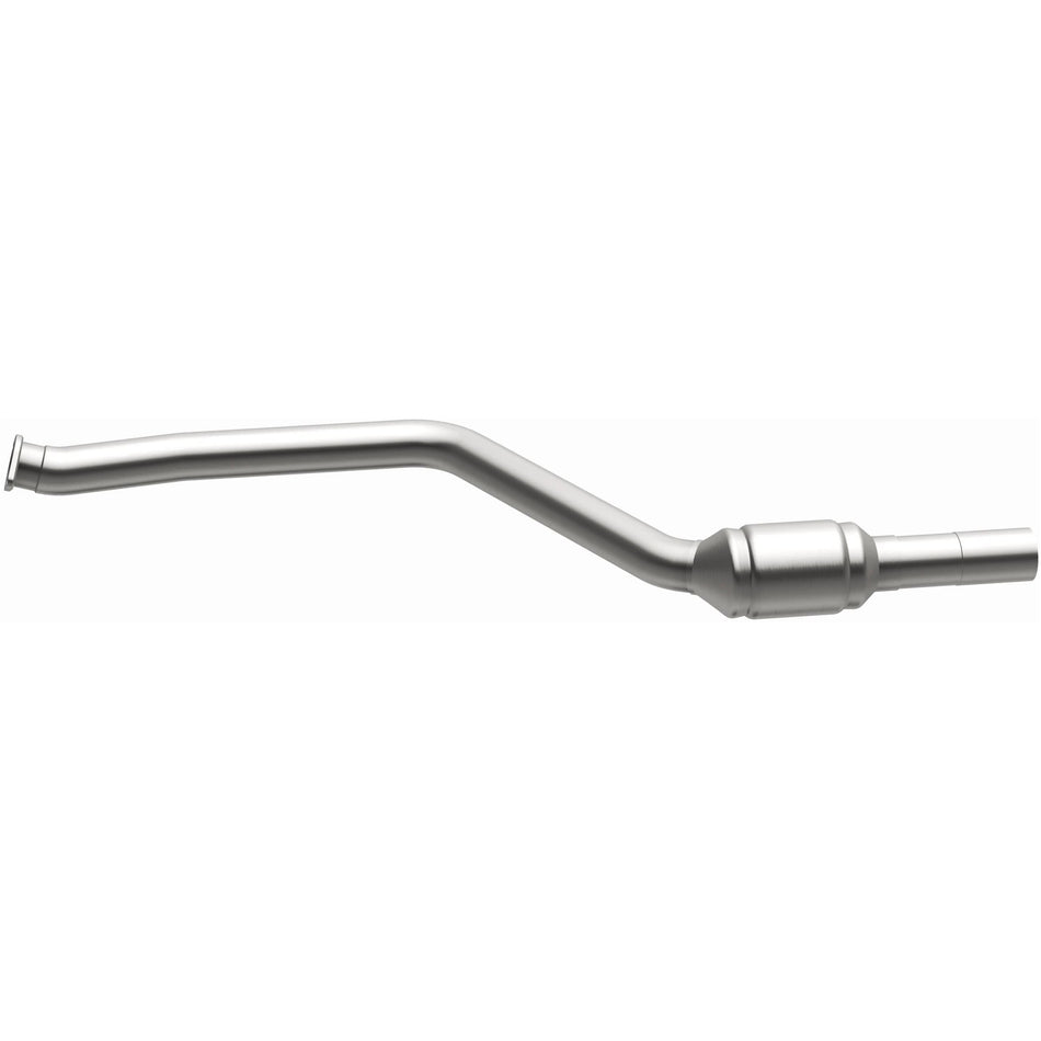 MagnaFlow California Grade CARB Compliant Direct-Fit Catalytic Converter 5671764