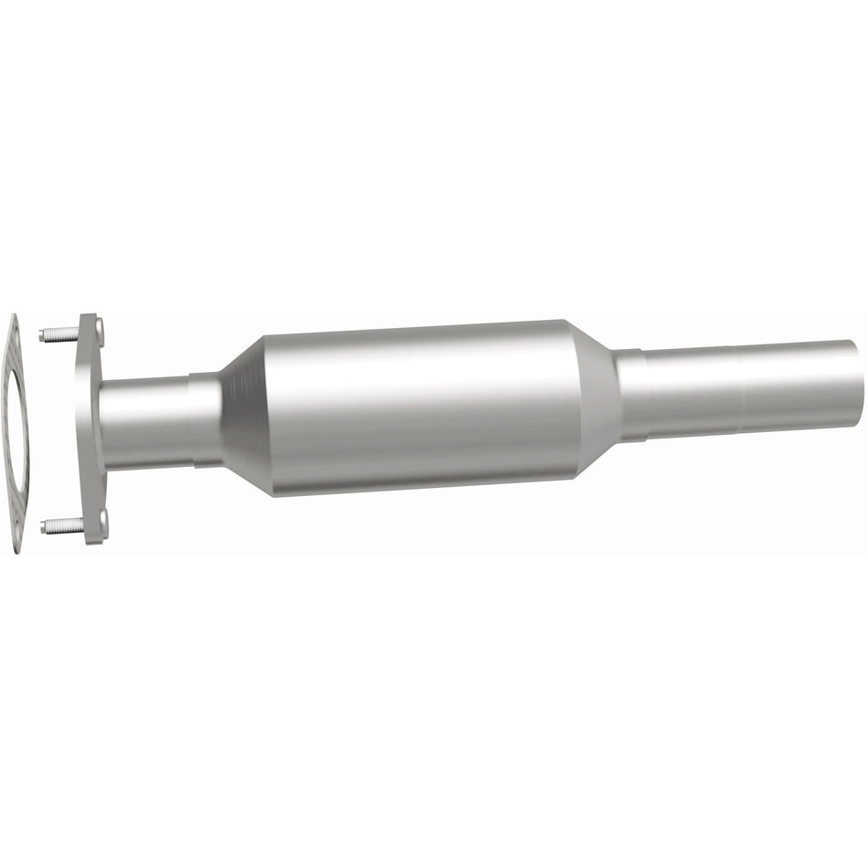MagnaFlow California Grade CARB Compliant Direct-Fit Catalytic Converter 5671808