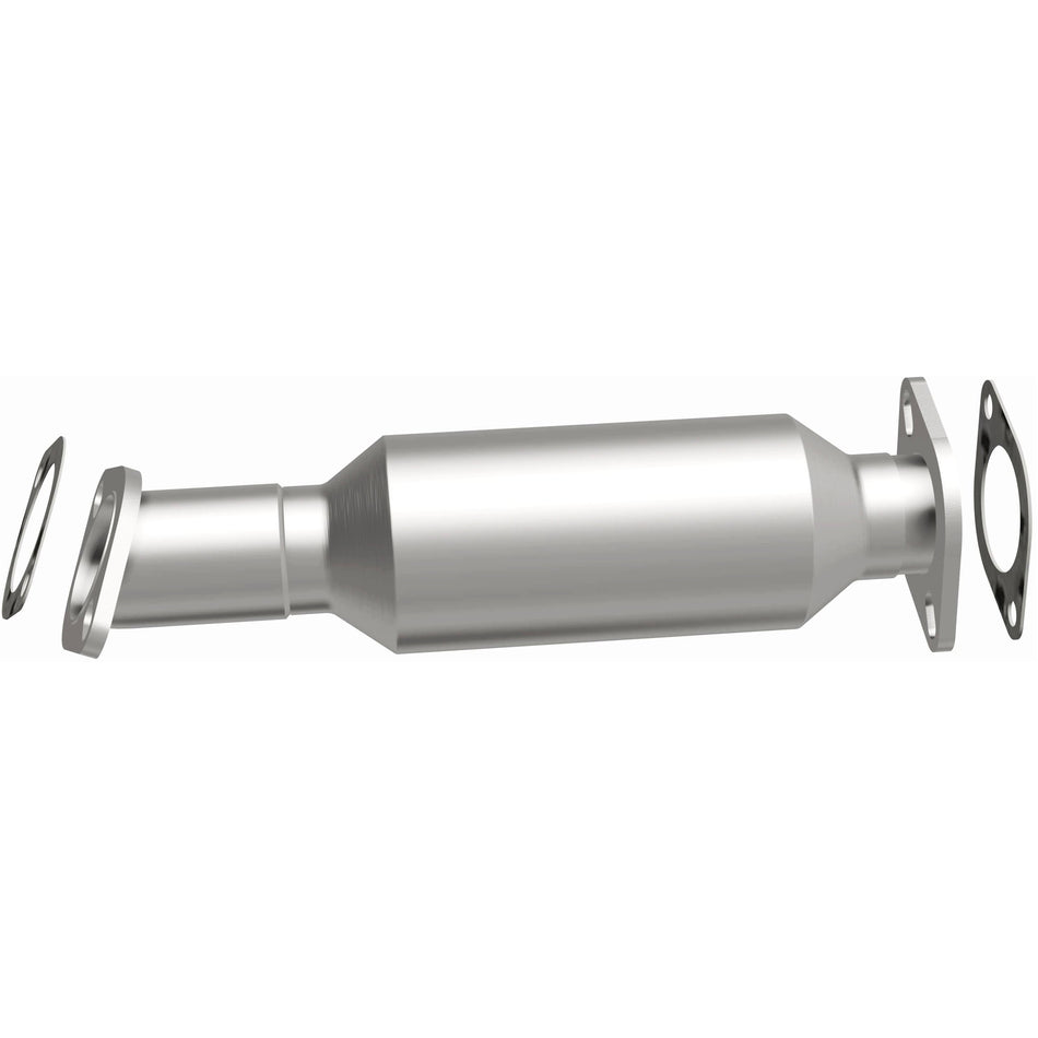 MagnaFlow California Grade CARB Compliant Direct-Fit Catalytic Converter 5671890